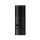 HyperX SoloCast 2 Black - 1363132 - zdjęcie 5